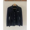 Veste de concours Dada Sport
