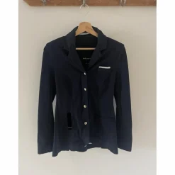Veste de concours Dada Sport