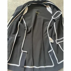 Veste de concours Dada Sport
