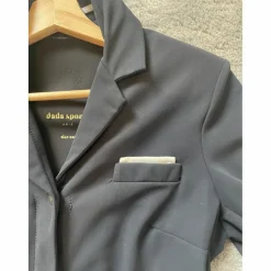 Veste de concours Dada Sport
