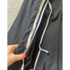Veste de concours Dada Sport