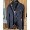 veste de concours Dada sport