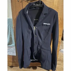 veste de concours Dada sport