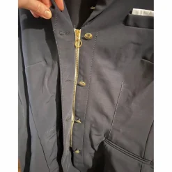 veste de concours Dada sport