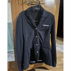 veste de concours Dada sport