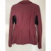 Veste de concours Dada Sport