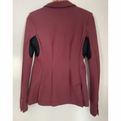 Veste de concours Dada Sport