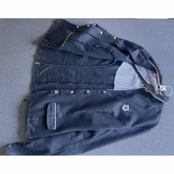 Veste de concours decathlon