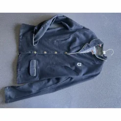 Veste de concours decathlon