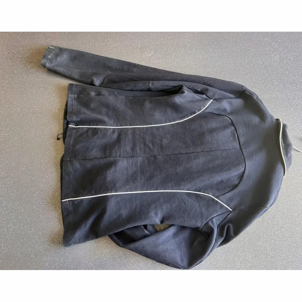 Veste de concours decathlon