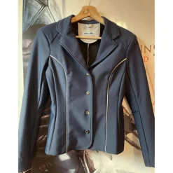 Veste de concours Deserata