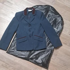 Veste de concours Dublin