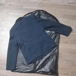Veste de concours Dublin