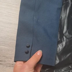 Veste de concours Dublin
