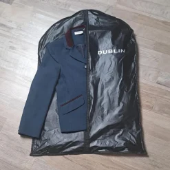 Veste de concours Dublin