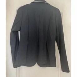 Veste de concours ELT