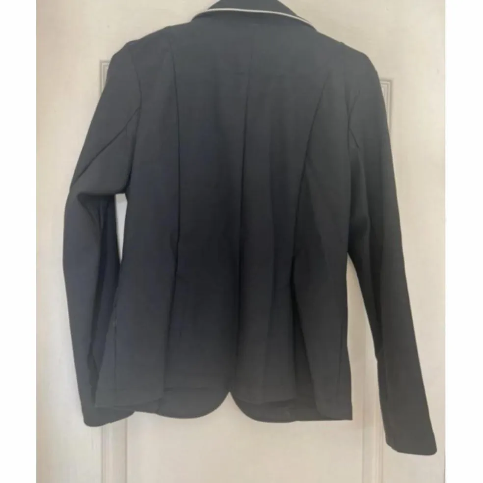 Veste de concours ELT