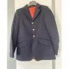 Veste de concours enfant