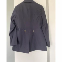 Veste de concours enfant