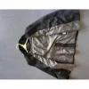 Veste de concours enfant qui-theme