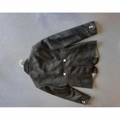 Veste de concours enfant qui-theme
