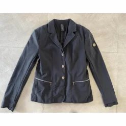 Veste de concours enfant Pikeur