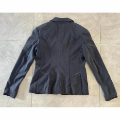 Veste de concours enfant Pikeur