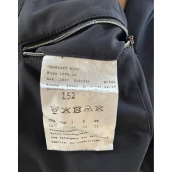 Veste de concours enfant Pikeur