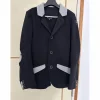 veste de concours enfants