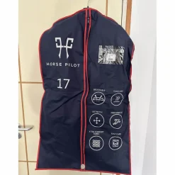 veste de concours enfants