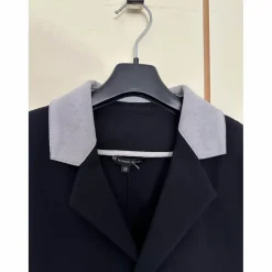 veste de concours enfants