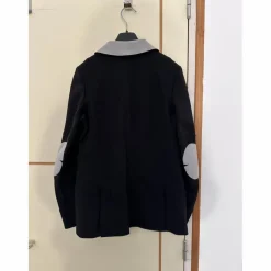 veste de concours enfants