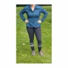 Veste de concours Equestrian Stockholm