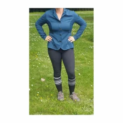 Veste de concours Equestrian Stockholm
