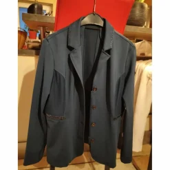 Veste de concours Equestrian Stockholm