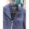Veste de concours Equiline