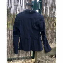 Veste de concours Equiline