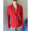 Veste de concours equiline