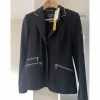 Veste de concours Equiline