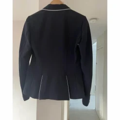 Veste de concours Equiline
