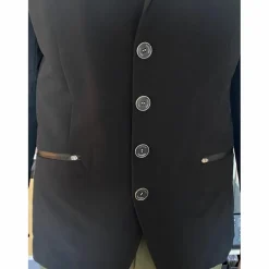 Veste de concours Equiline pour homme