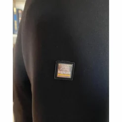 Veste de concours Equiline pour homme