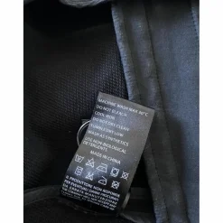 Veste de concours Equiline pour homme