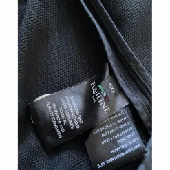 Veste de concours Equiline pour homme