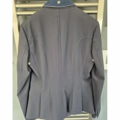 Veste de concours Equiline