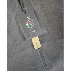 Veste de concours Equiline