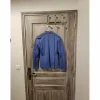 Veste de concours equiteme