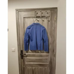 Veste de concours equiteme