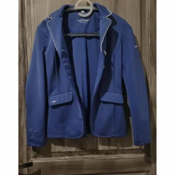 Veste de concours equiteme