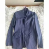 Veste de concours Equitheme